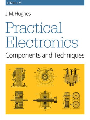 Practical Electronics - ebook